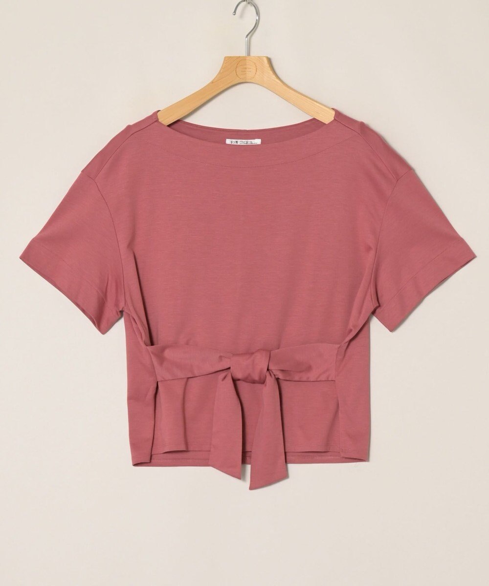 ONWARD Reuse Park 【23区】カットソー春夏 