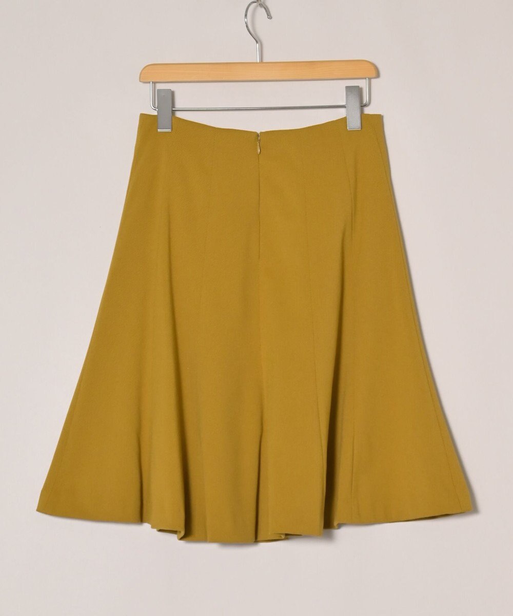 ONWARD Reuse Park 【組曲】スカート秋冬 