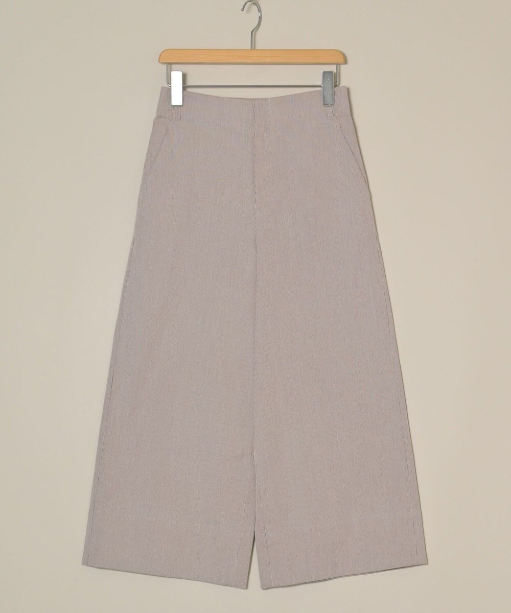 ONWARD Reuse Park 【23区】パンツ春夏 