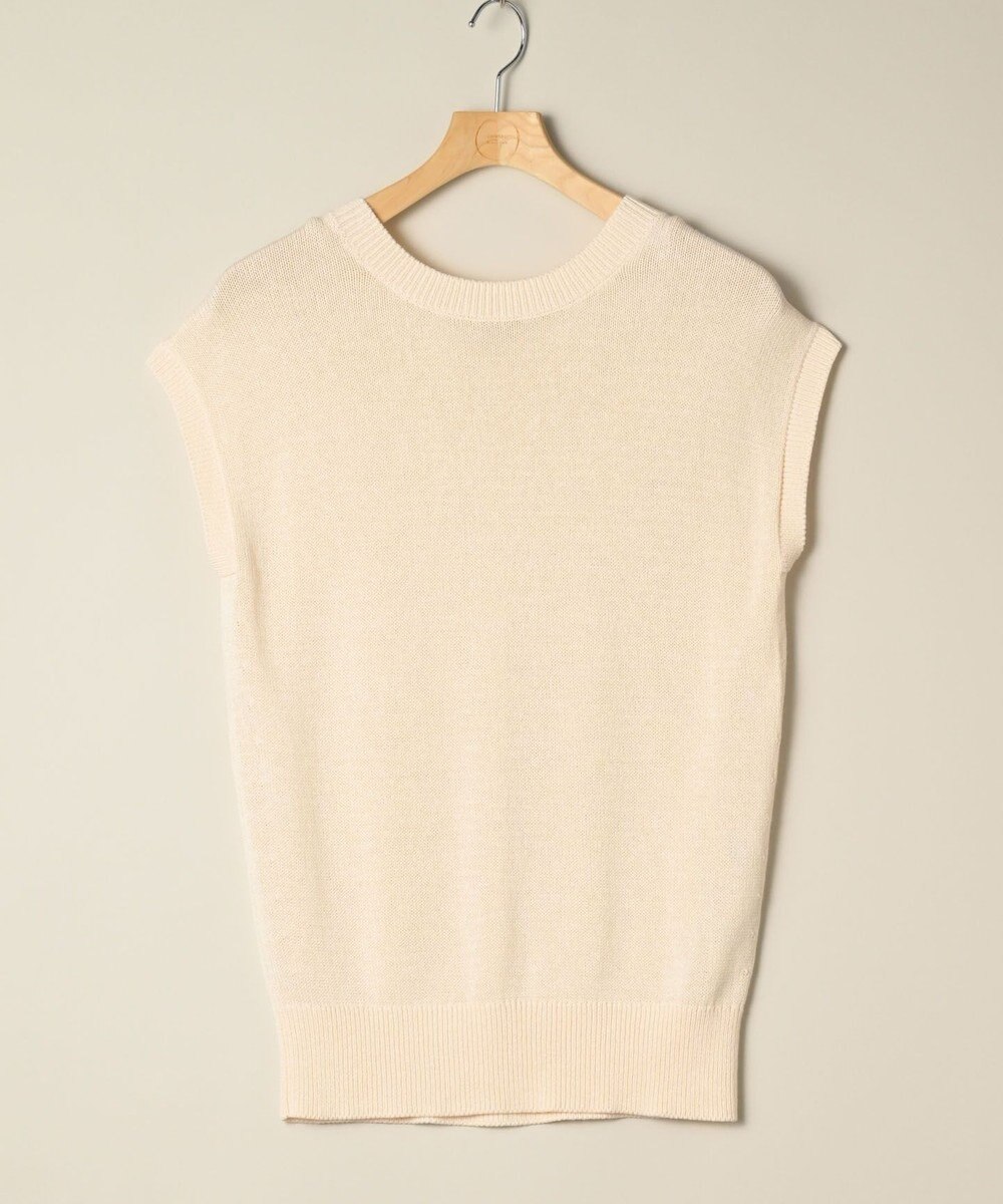 ONWARD Reuse Park 【組曲】ニット春夏 