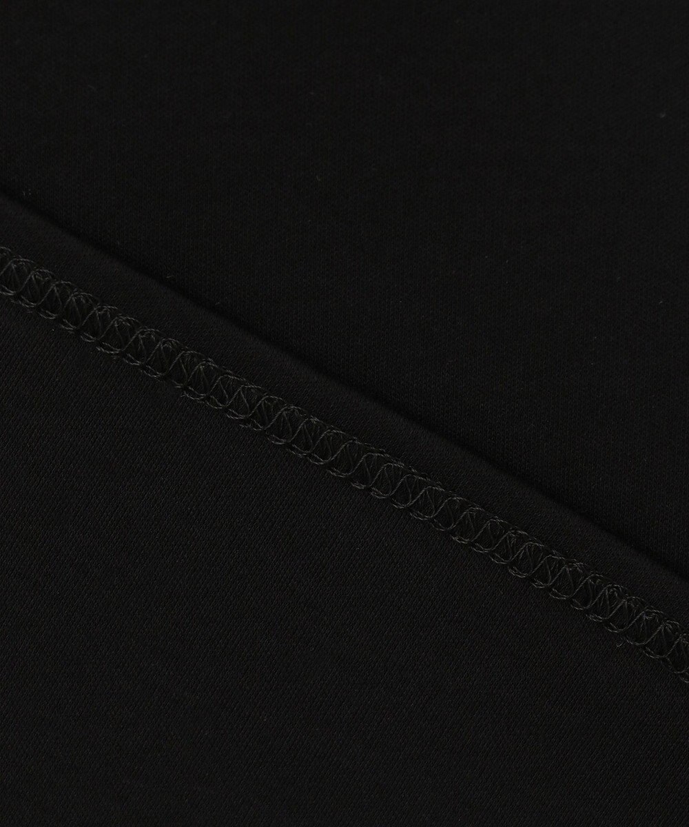 自由区 【洗える】ファンクショナルジャージー タンクトップ 