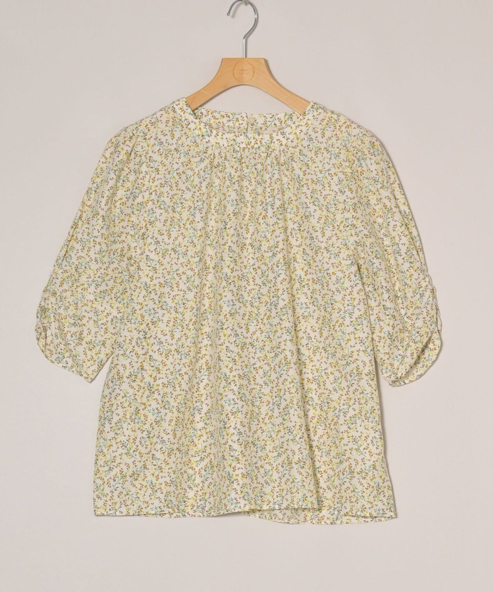 ONWARD Reuse Park 【any SiS】ブラウス春夏 