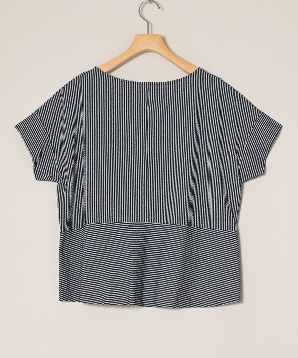 ONWARD Reuse Park 【23区】カットソー春夏 