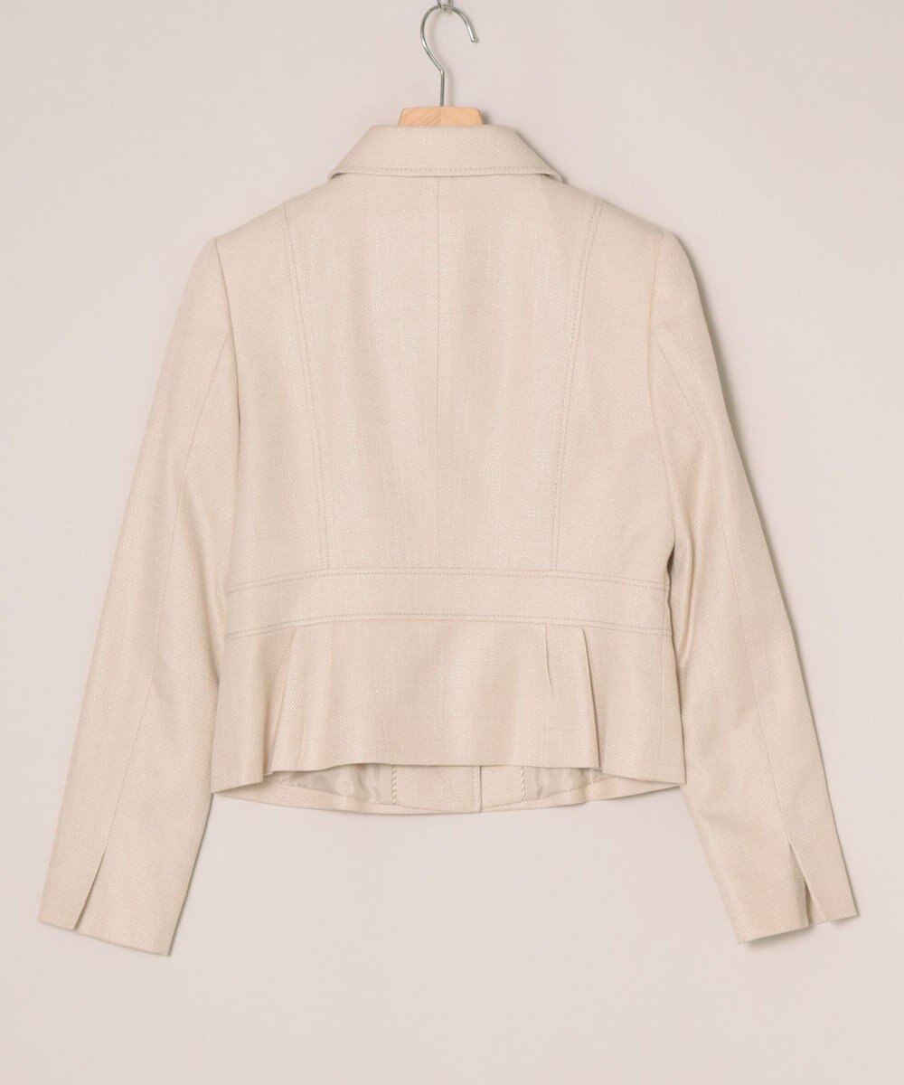 ONWARD Reuse Park 【J.PRESS】ジャケット春夏 