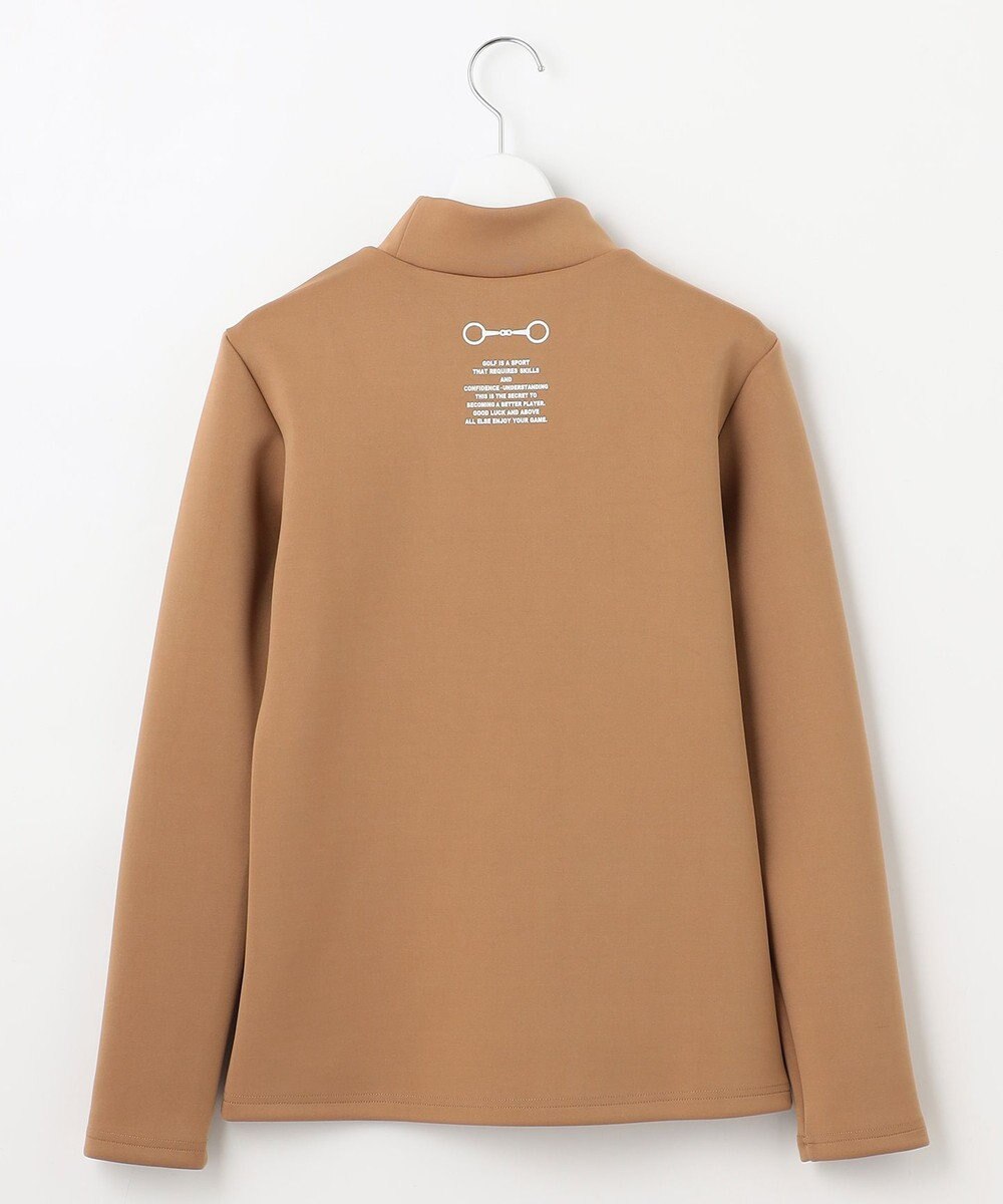 PW CIRCULUS 【WOMEN】NEW デザインモック T 