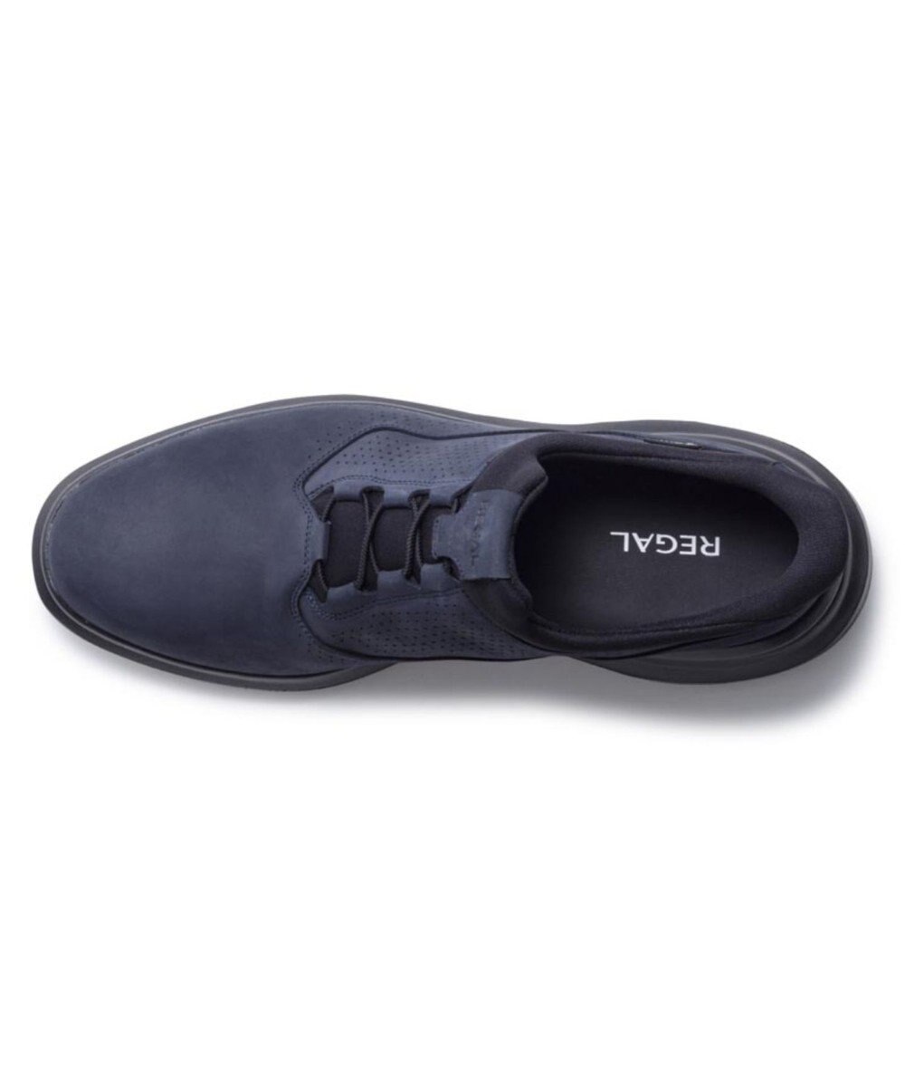 REGAL FOOT COMMUNITY 【リーガルカジュアル】71KL スニーカー GORE-TEX スニーカー 