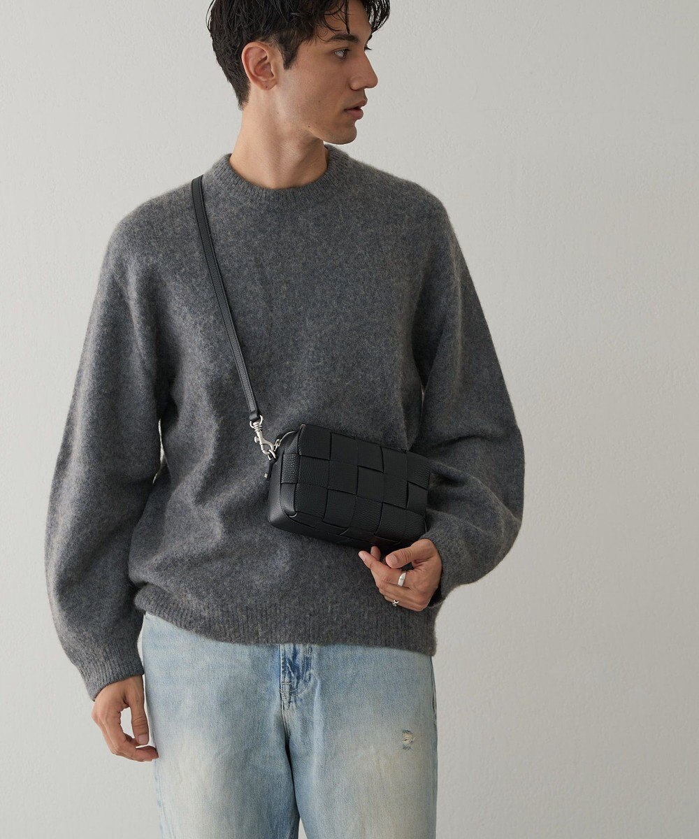 IACUCCI 【新色登場！】ベルタXS CERVO 