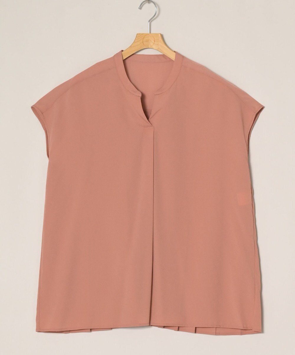 ONWARD Reuse Park 【any FAM】ブラウス春夏 