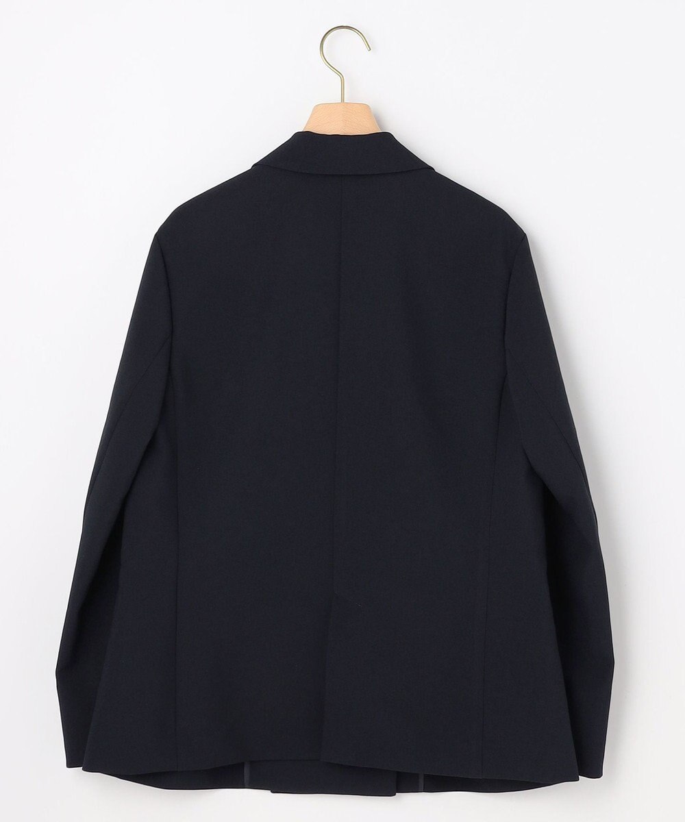 組曲 S シュットクロス ジャケット 