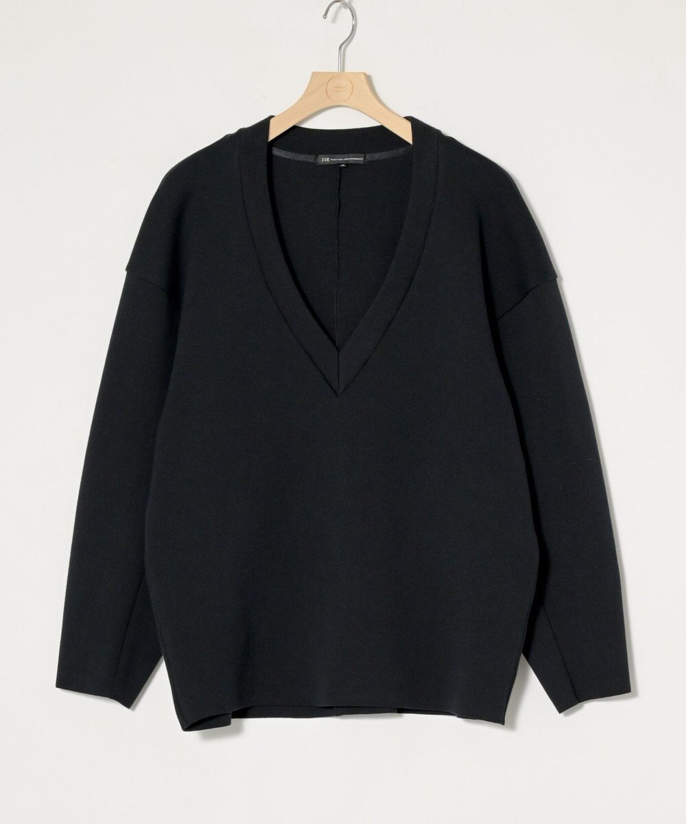 ONWARD Reuse Park 【23区】カットソー秋冬 
