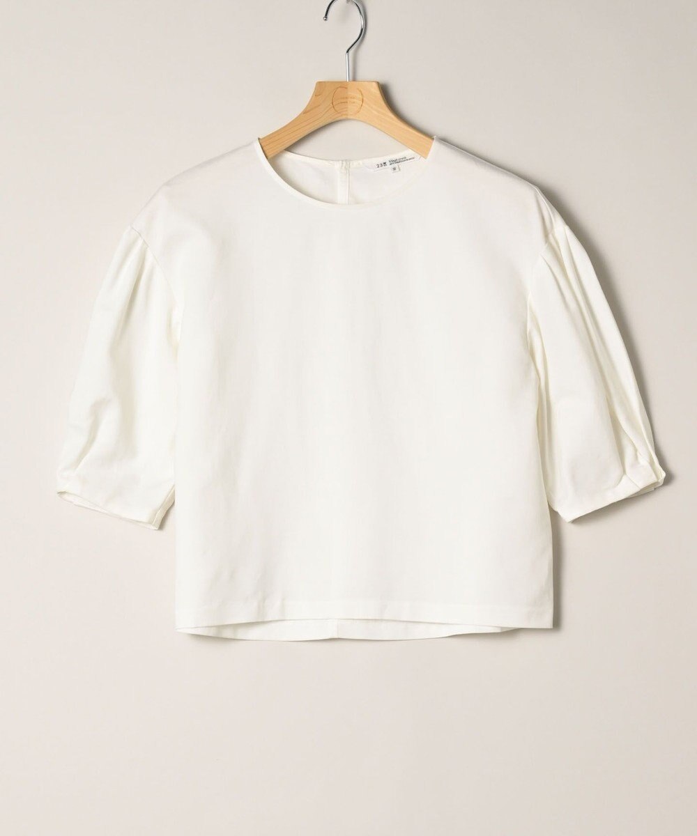 ONWARD Reuse Park 【23区】ブラウス春夏 