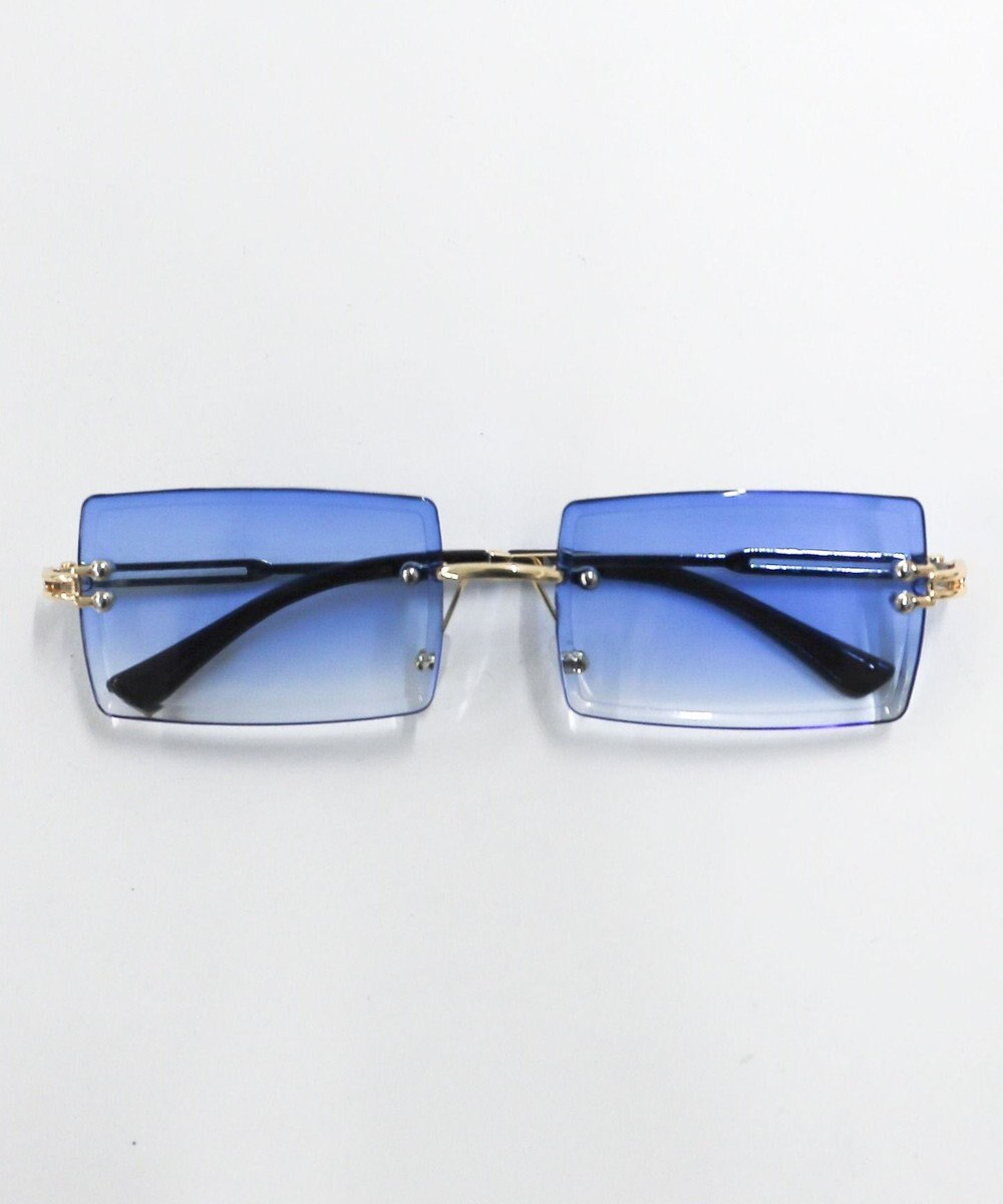 WEGO アイウェア7 