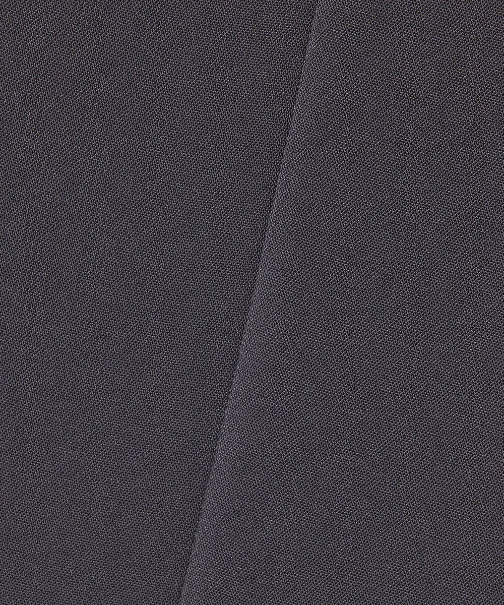 JOSEPH コンフォートクレープ　スカート 