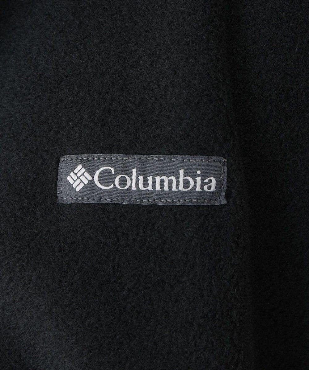 Columbia Columbia/ スティーンズマウンテンベスト /コロンビア 