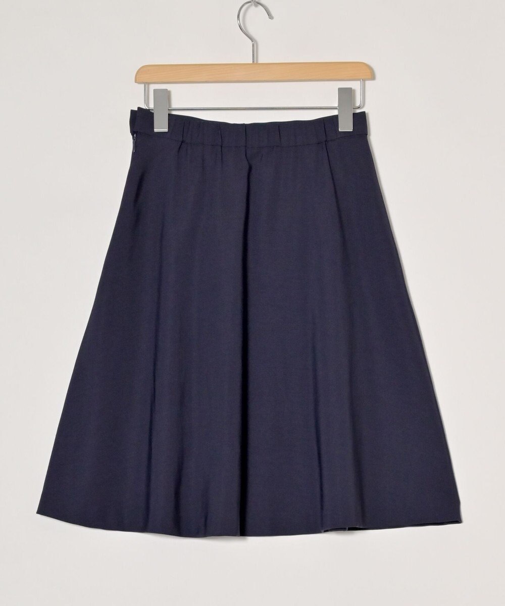 ONWARD Reuse Park 【any SiS】スカート春夏 