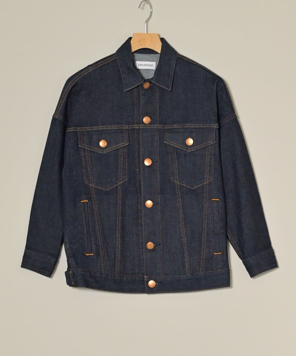 ONWARD Reuse Park 【23区】ジャケット秋冬 