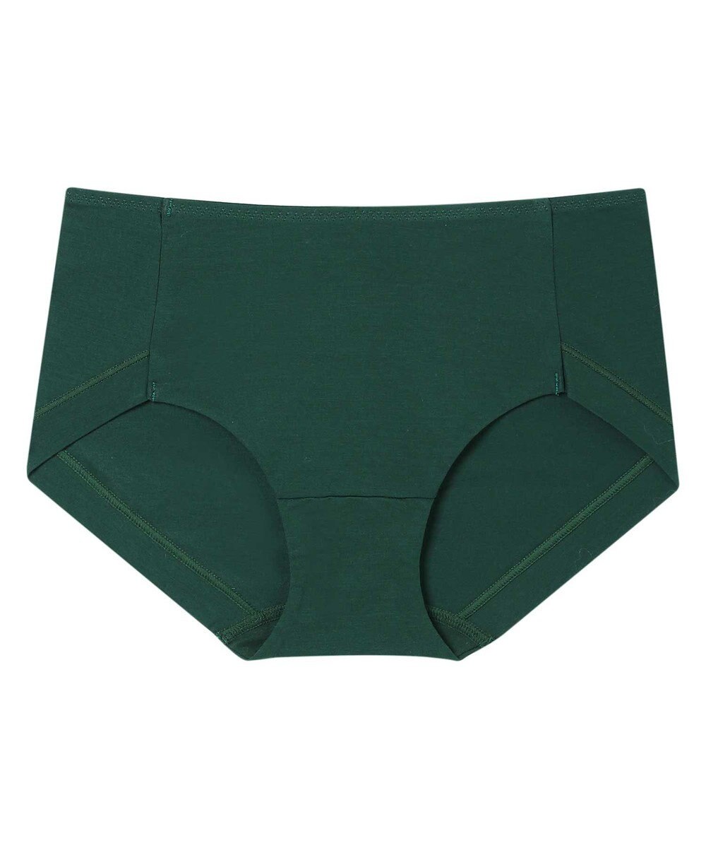 une nana cool 364 コットン ショーツ 