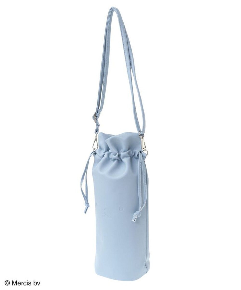 Green Parks Ｍｉｆｆｙ／マルチポーチ 