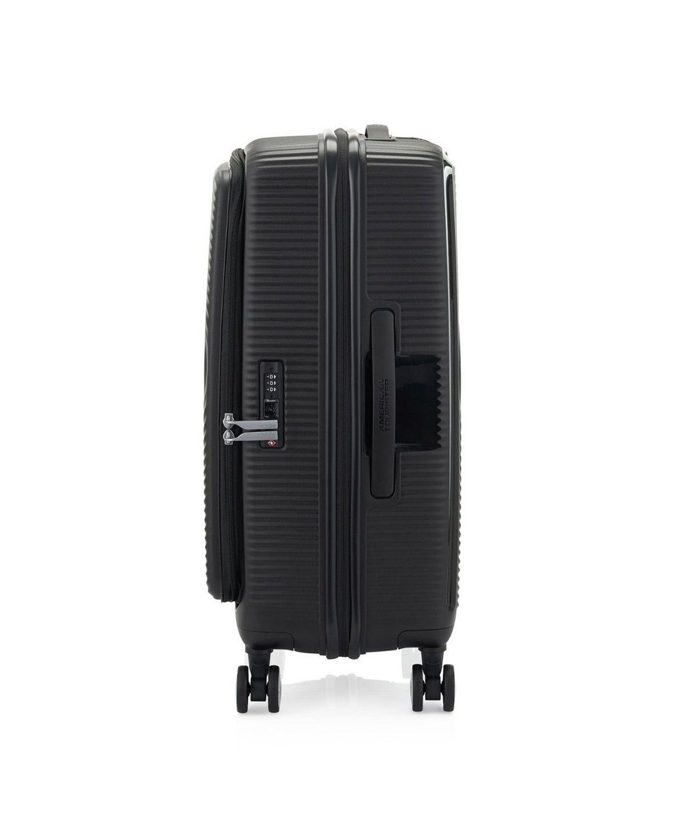 Samsonite アメリカンツーリスター スーツケース 75(/91)L  キュリオ スピナー68 CURIO 