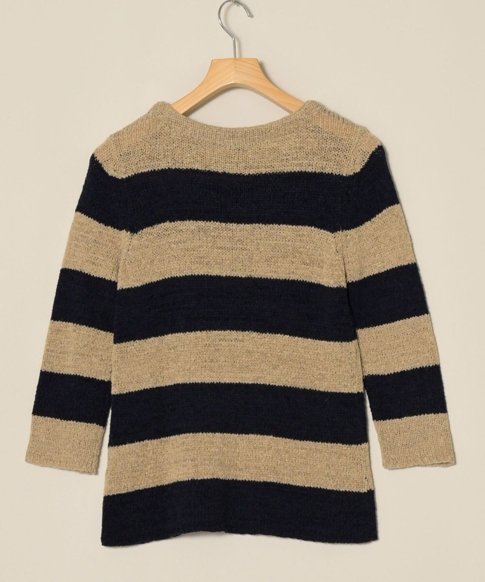 ONWARD Reuse Park 【23区】ニット秋冬 