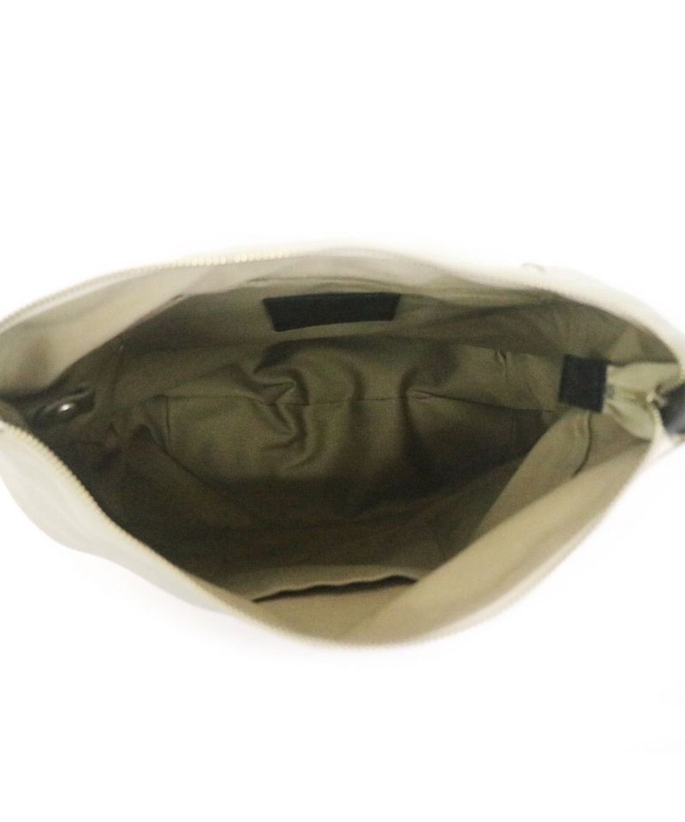 Regalo Felice 【超軽量 / A4サイズ対応 / 口元ファスナータイプ】ショルダー / REGALO 