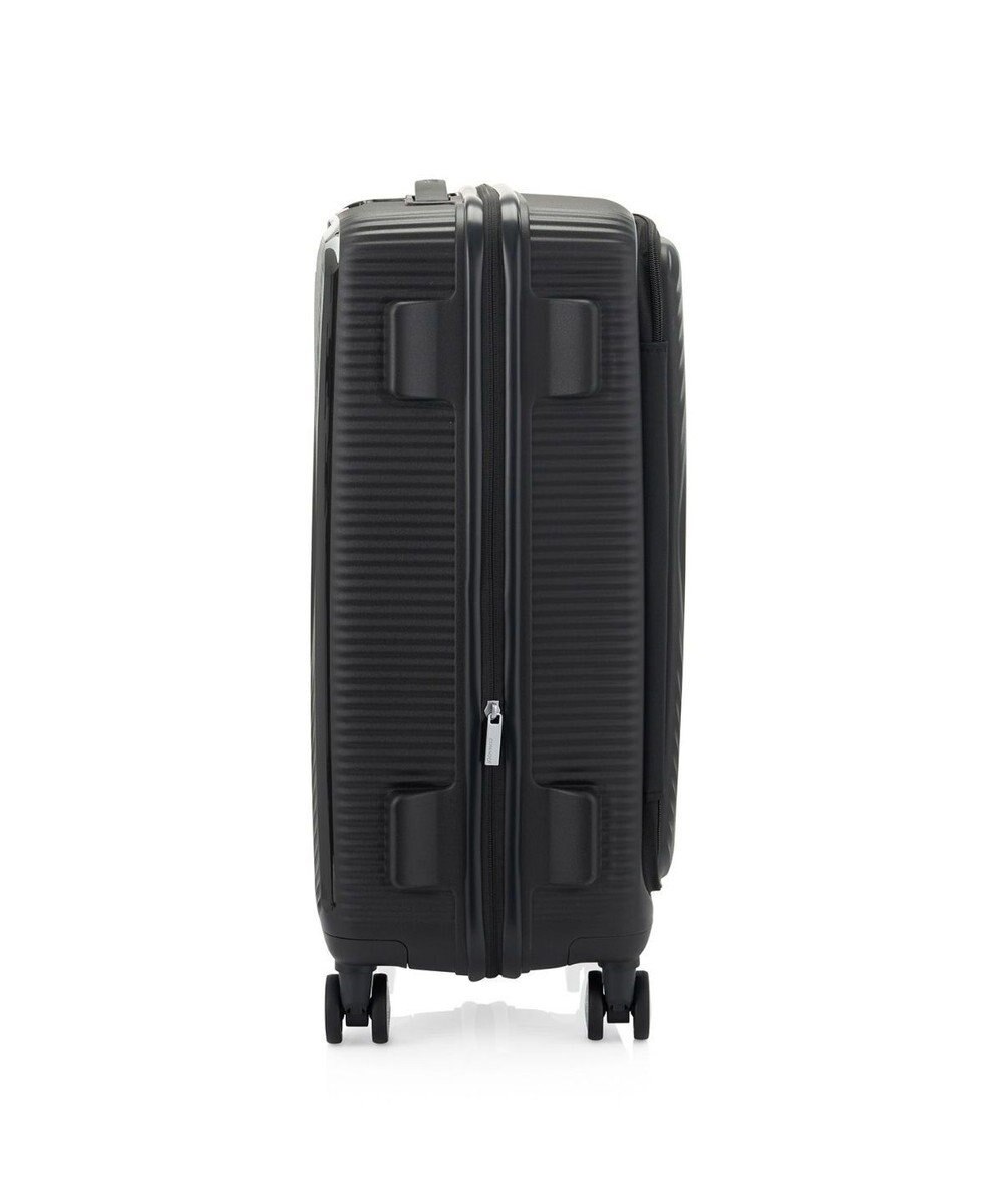 Samsonite アメリカンツーリスター スーツケース 75(/91)L  キュリオ スピナー68 CURIO 