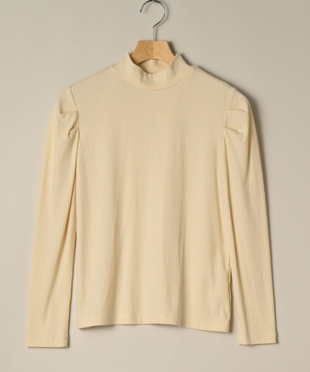 ONWARD Reuse Park 【Feroux】カットソー秋冬 