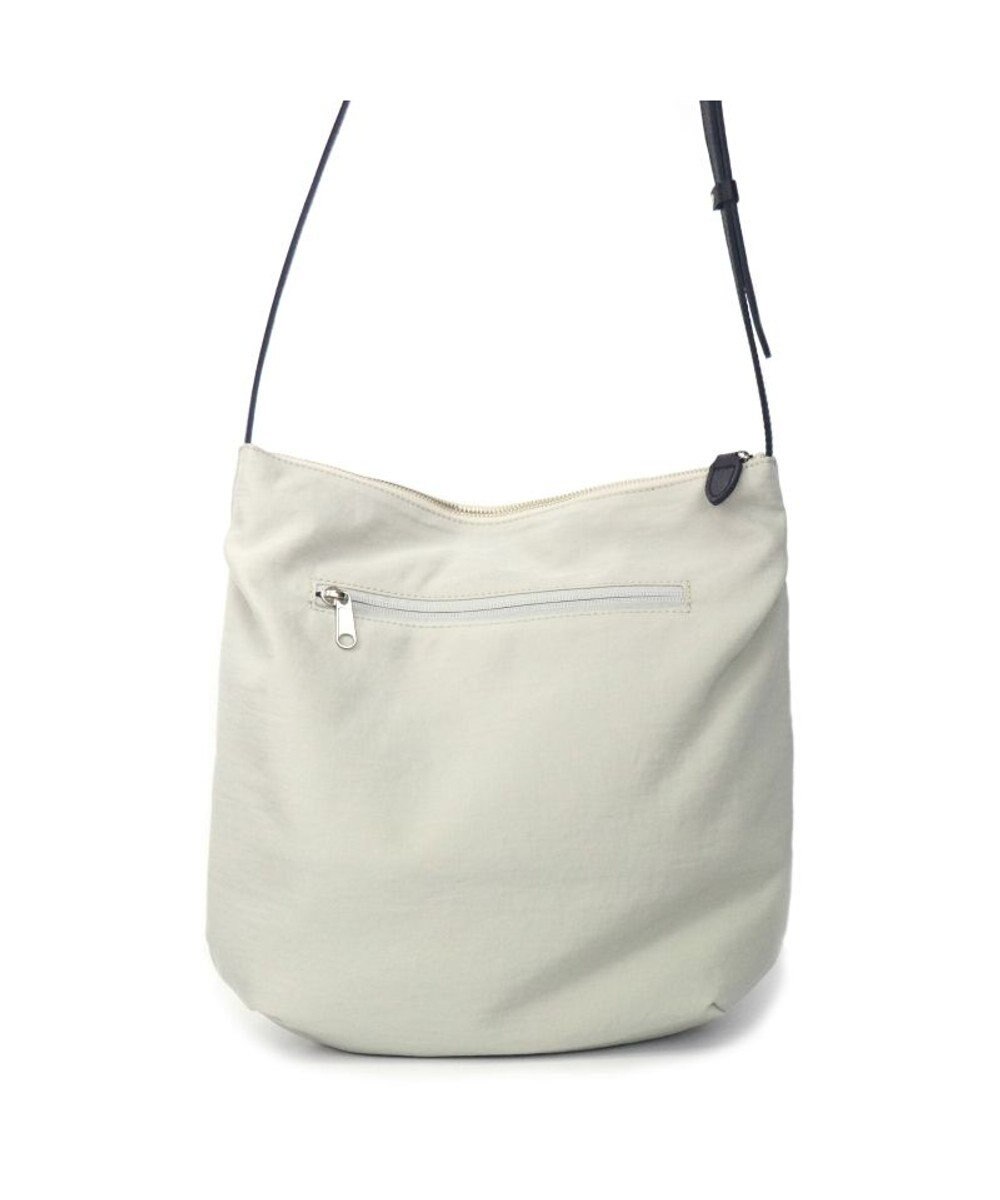 Regalo Felice 【超軽量 / A4サイズ対応 / 口元ファスナータイプ】ショルダー / REGALO 