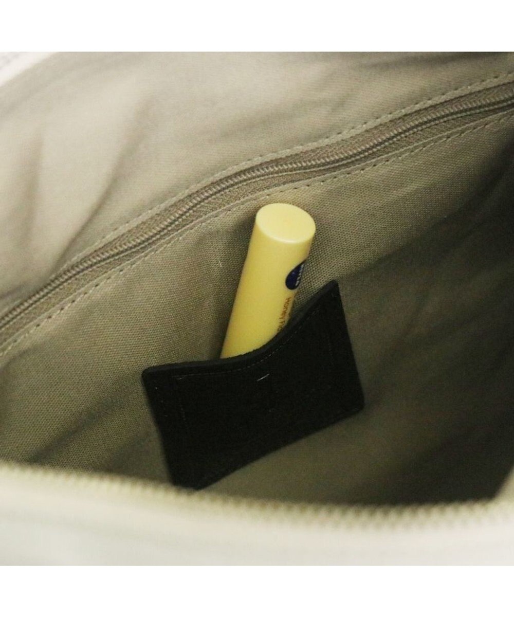 Regalo Felice 【超軽量 / A4サイズ対応 / 口元ファスナータイプ】ショルダー / REGALO 