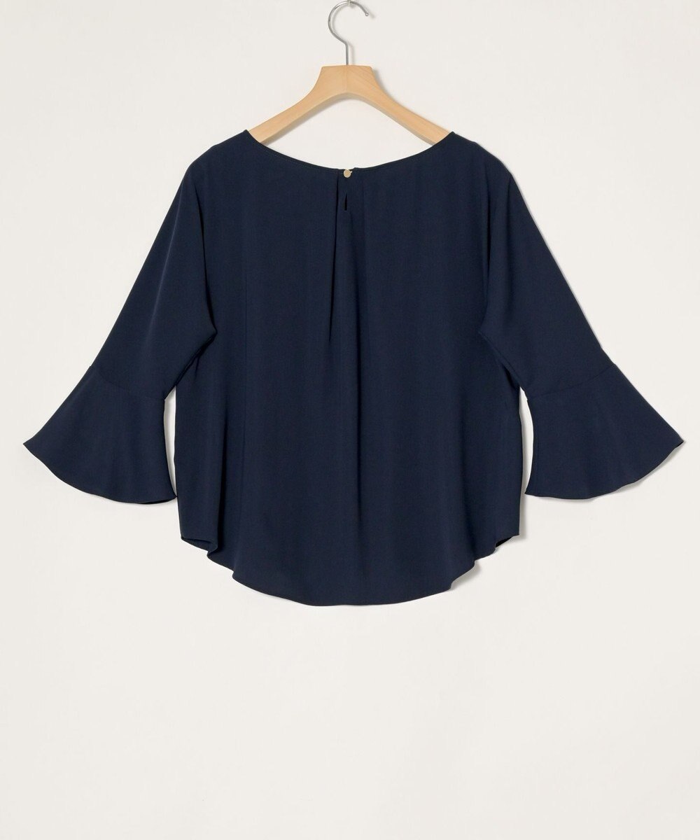 ONWARD Reuse Park 【組曲】ブラウス春夏 