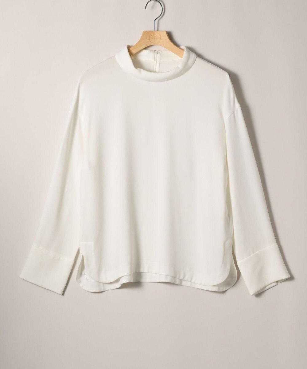 ONWARD Reuse Park 【自由区】ブラウス秋冬 