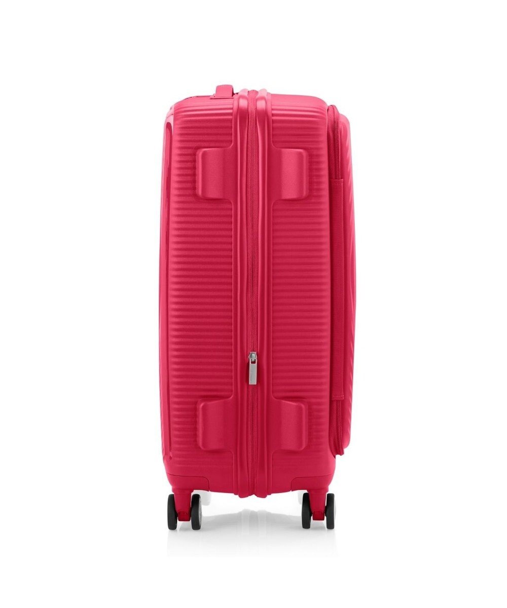 Samsonite アメリカンツーリスター スーツケース 75(/91)L  キュリオ スピナー68 CURIO 