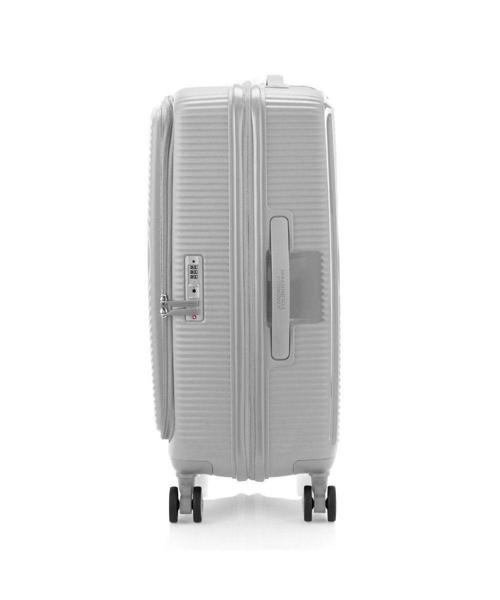 Samsonite アメリカンツーリスター スーツケース 75(/91)L  キュリオ スピナー68 CURIO 