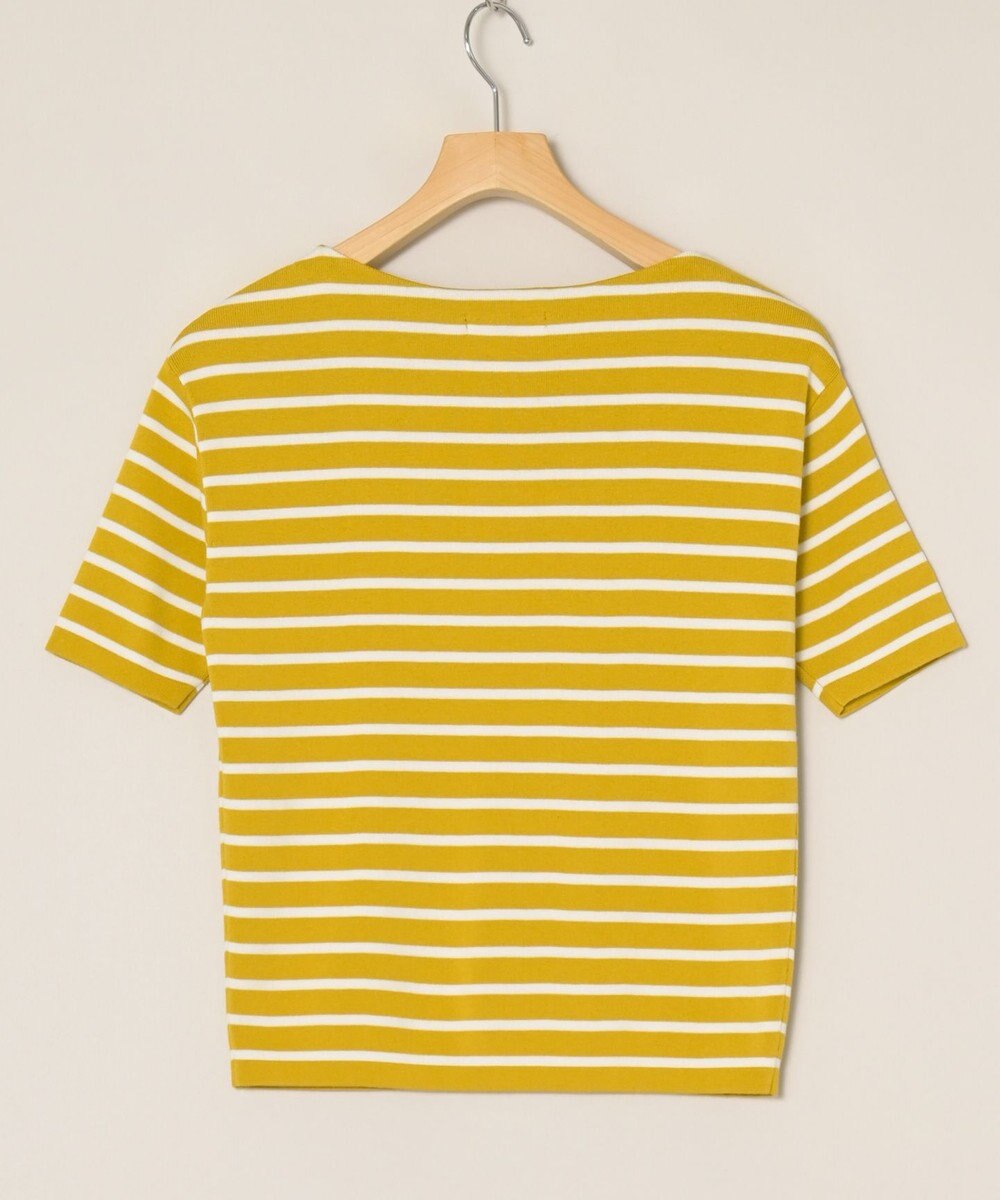 ONWARD Reuse Park 【23区】ニット春夏 