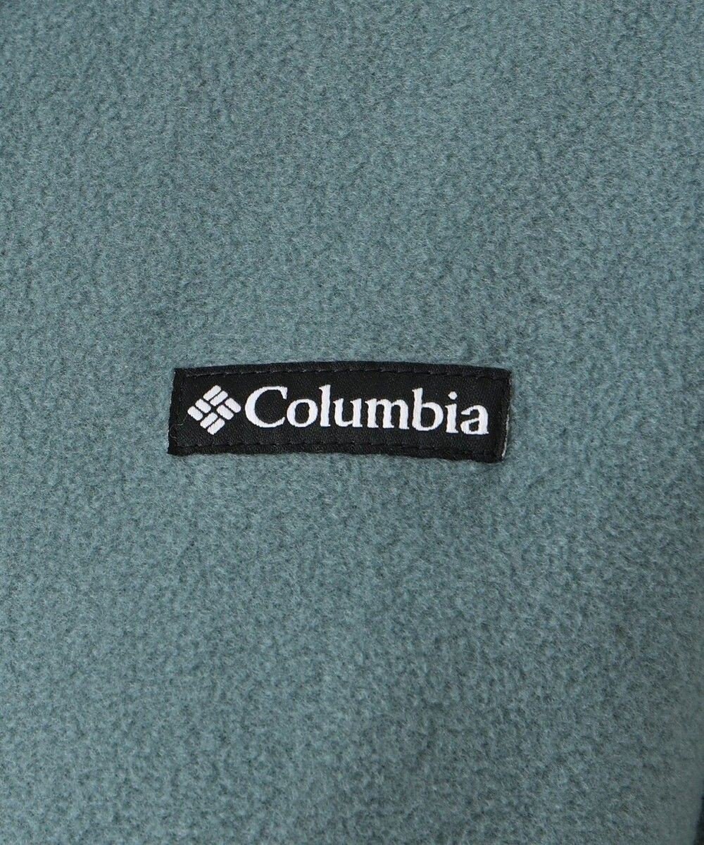 Columbia Columbia/ ウィメンズナビダッドループフリースジャケット /コロンビア 