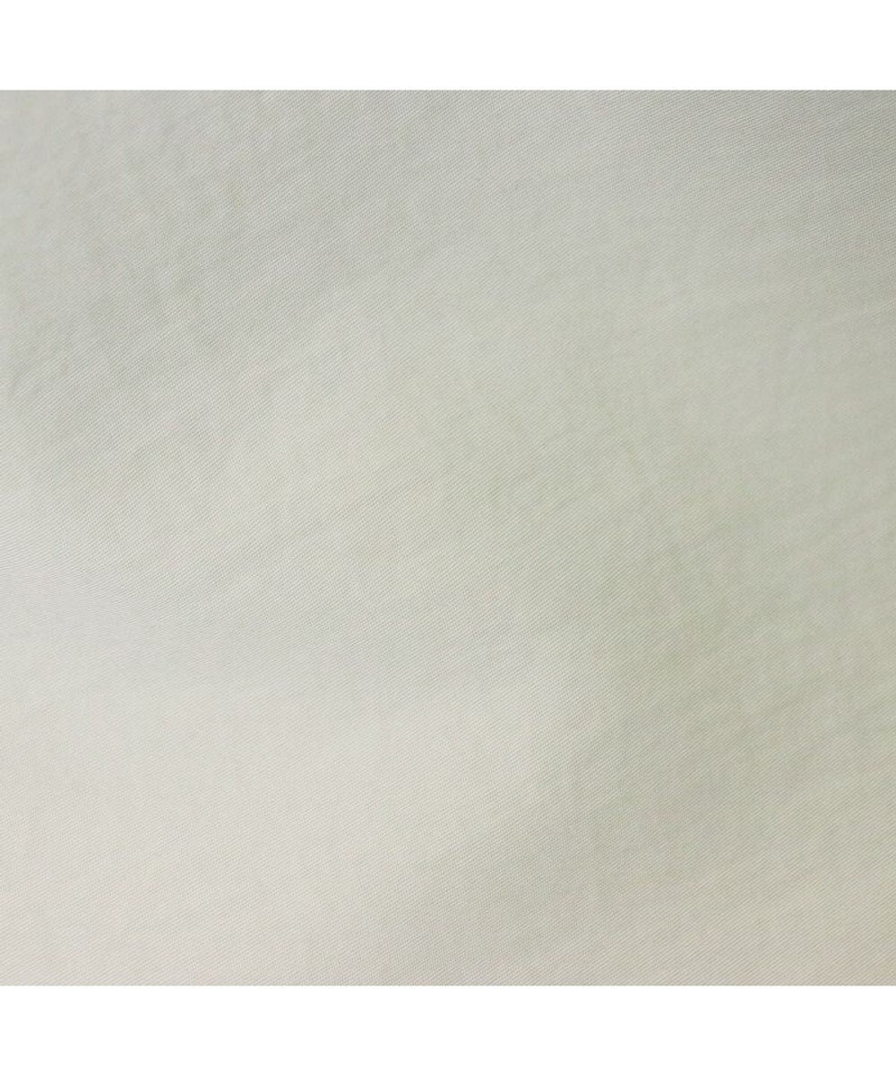 Regalo Felice 【超軽量 / A4サイズ対応 / 口元ファスナータイプ】ショルダー / REGALO 