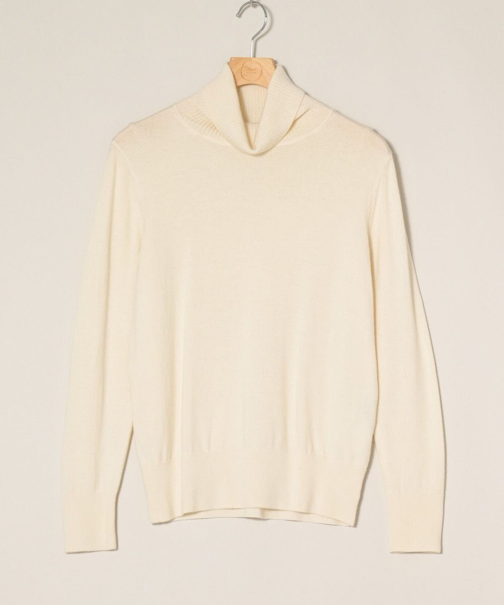 ONWARD Reuse Park セット商品/サイズ40【23区】ニット秋冬×ニット秋冬 