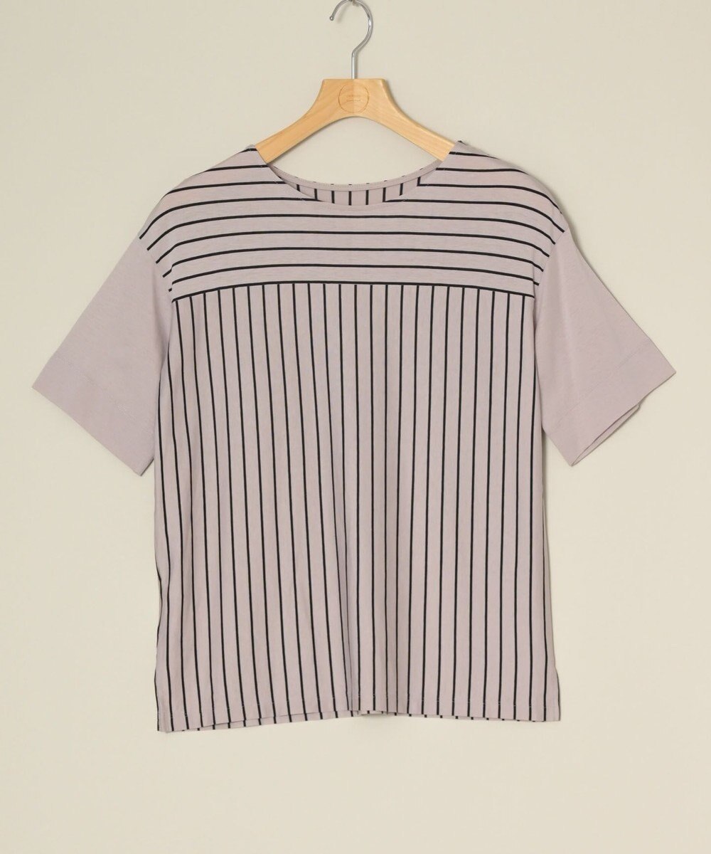 ONWARD Reuse Park 【JANE MORE】カットソー秋冬 