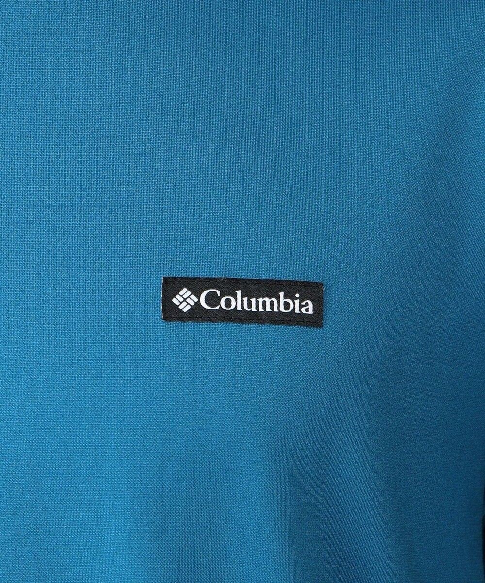 Columbia Columbia/ ハーパースパイアグラフィックショートスリーブTシャツ /コロンビア 