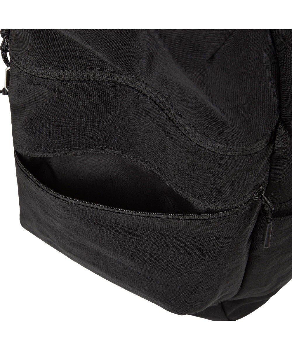 ACE BAGS & LUGGAGE ace. ファルテライト リュックサック B4サイズ 13.3インチPC収納 17896 エース 