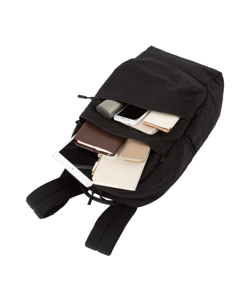 ACE BAGS & LUGGAGE ace. ファルテライト リュックサック B4サイズ 13.3インチPC収納 17896 エース 