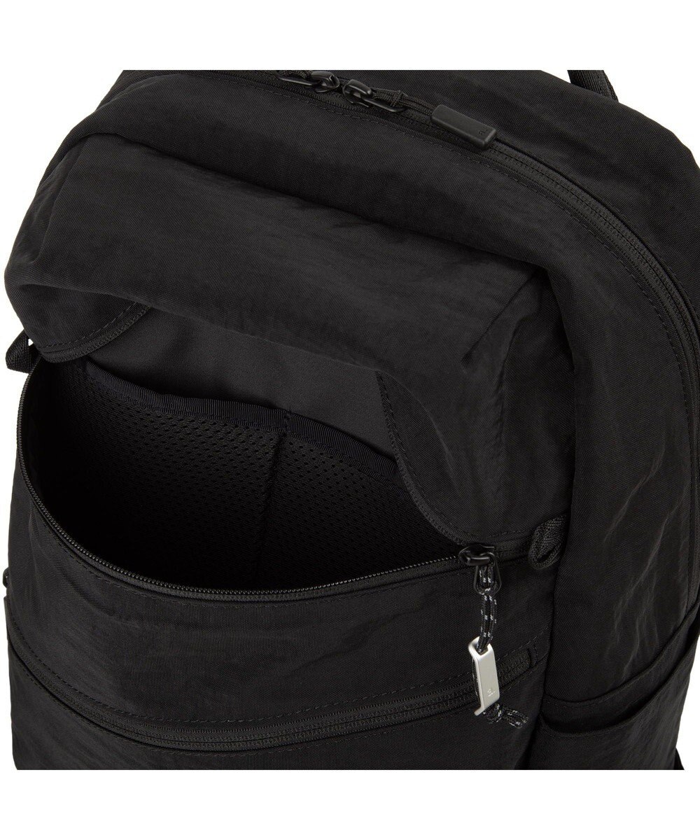 ACE BAGS & LUGGAGE ace. ファルテライト リュックサック B4サイズ 13.3インチPC収納 17896 エース 