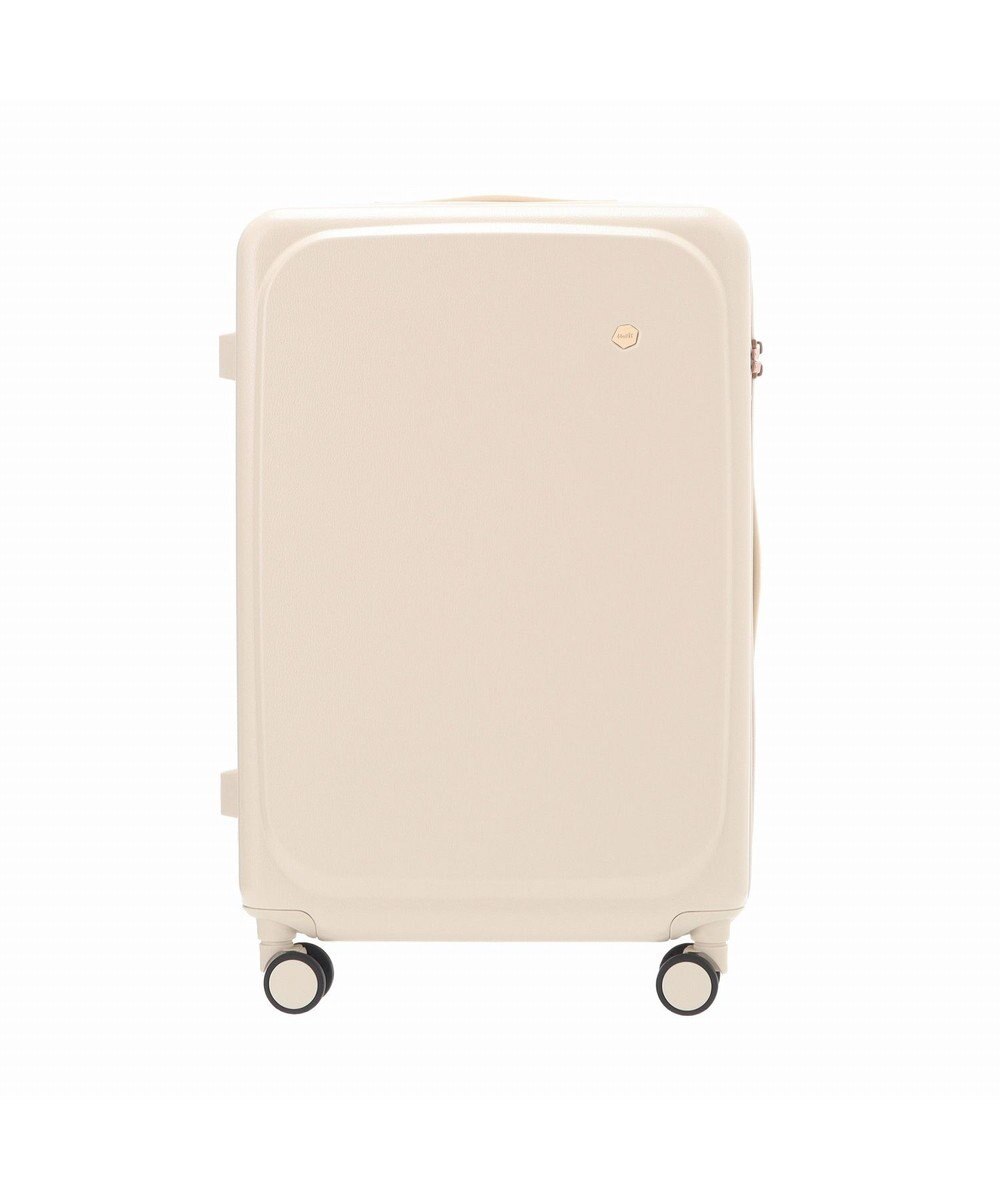 ACE BAGS & LUGGAGE HaNT ポルメロー スーツケース 57L 05872 ハント 