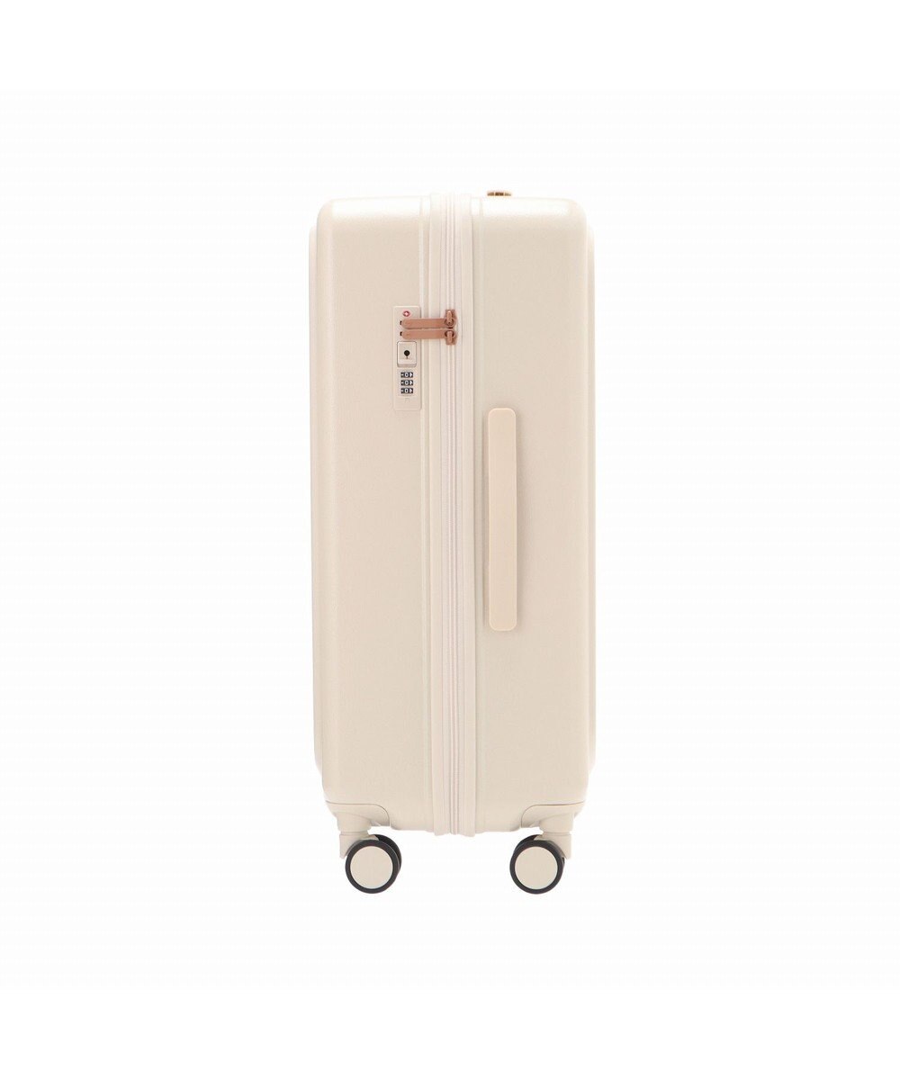 ACE BAGS & LUGGAGE HaNT ポルメロー スーツケース 57L 05872 ハント 