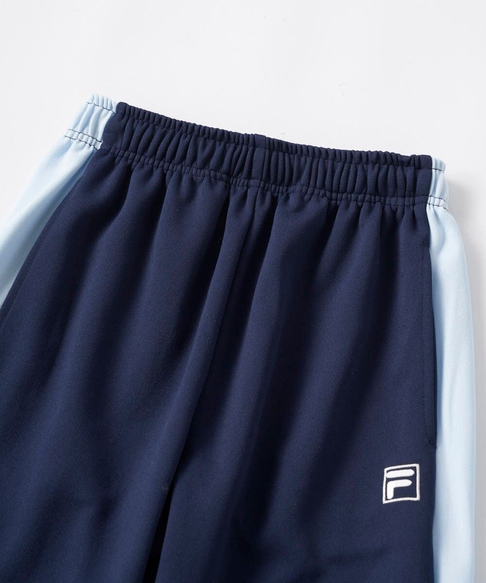 OP／FILA 【FILA】ジャージセットアップ 