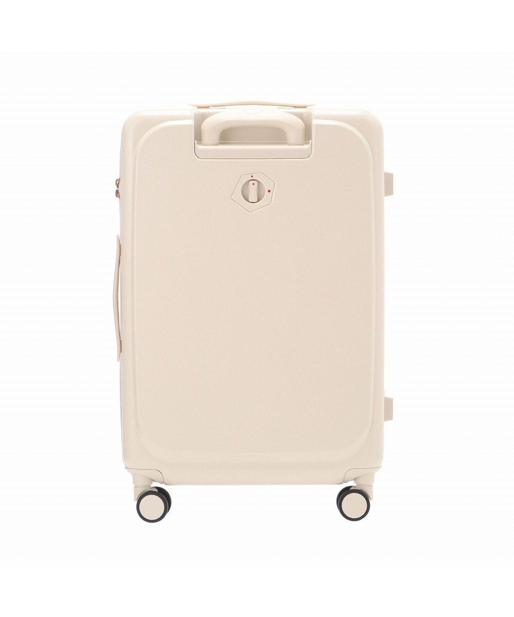 ACE BAGS & LUGGAGE HaNT ポルメロー スーツケース 57L 05872 ハント 
