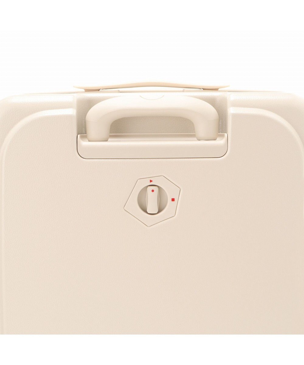 ACE BAGS & LUGGAGE HaNT ポルメロー スーツケース 57L 05872 ハント 