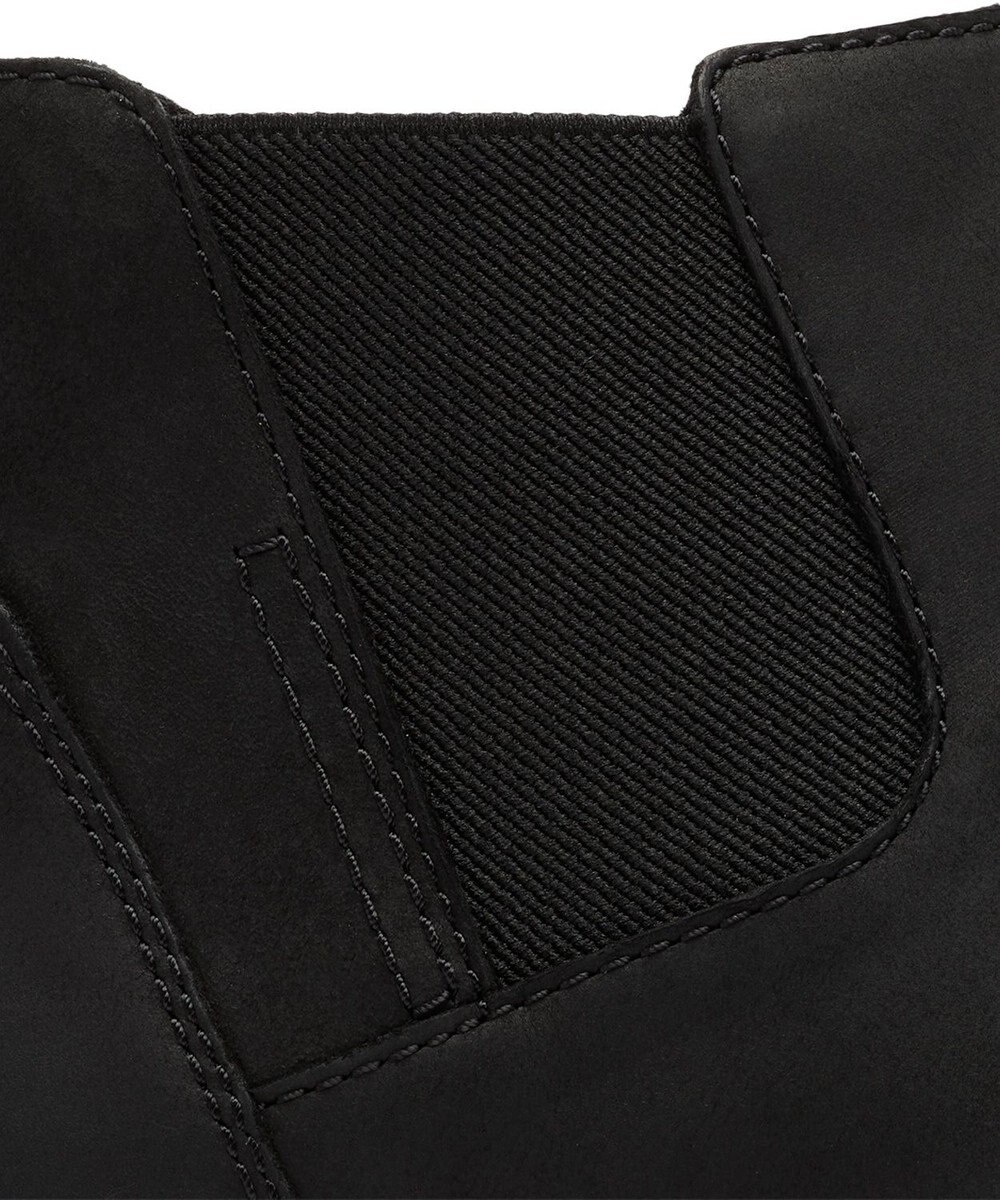 SOREL エミリー３チェルシー　ウォータープルーフ 