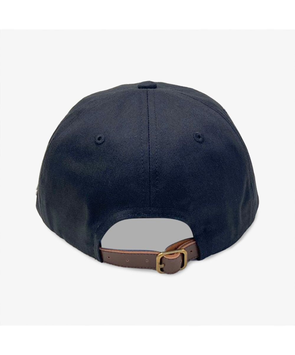 林八百吉商店 Champion   Cロゴロングキャップ 