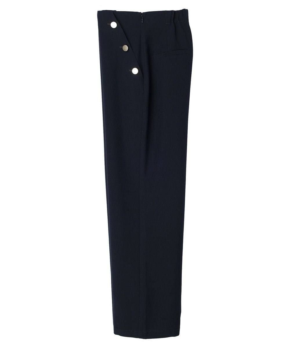 earth music&ecology マリンパンツ 